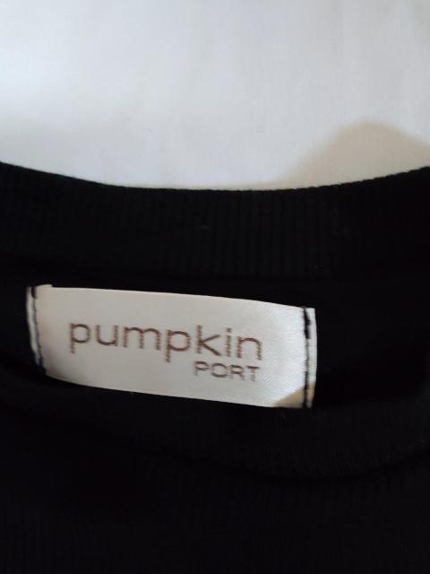 pumpkind˒Os[X@@ÈI