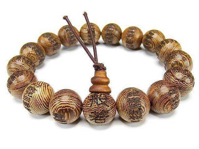 ʎSoזEFW12mmؐuXbgIWii   jANZT[/v 