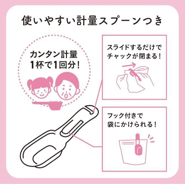  Y_ p oXN NCdY_ X`[̍ 360g  CeA/Ct 