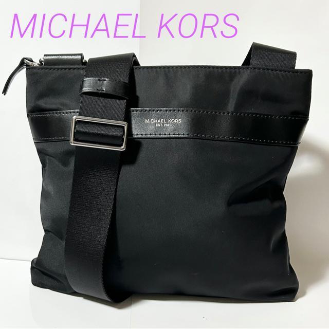 i MICHAEL KORS }CPR[X V_[obO iC Y fB[X   uh 