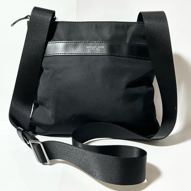 i MICHAEL KORS }CPR[X V_[obO iC Y fB[X  uh 