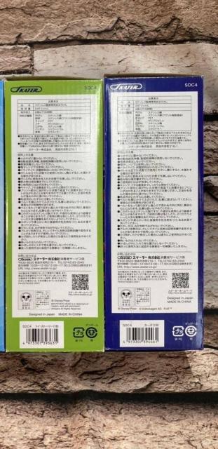 IyyʃRpNgzbNtvbV_CNgXeX{g`(摜)P3,300~  CeA/Ct 