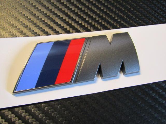 ● BMW M SPORT TYPE GM/ガンメタリック 軽量ABS製 ラウンドタイプ スポーツ エンブレムM 新品! < 自動車/バイク ● BMW M SPORT TYPE GM/ガンメタリック 軽量ABS製 ラウンドタイプ スポーツ エンブレムM 新品! < 自動車/バイク