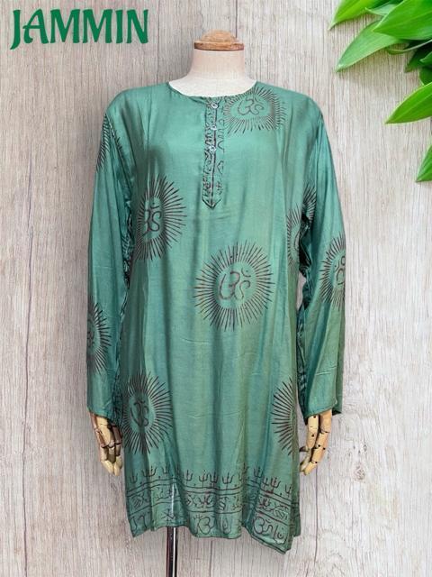 i~N^@O[@GXjbN@AWA@qbs[@TCP@h   t@bV 