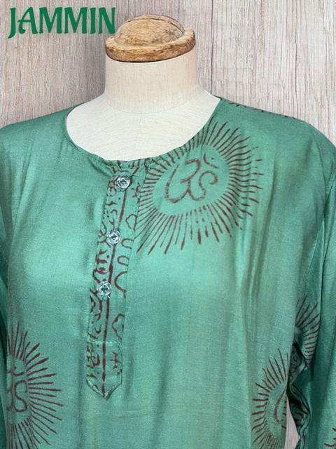 i~N^@O[@GXjbN@AWA@qbs[@TCP@h  t@bV 