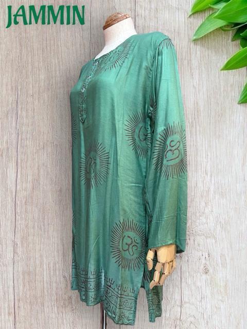 i~N^@O[@GXjbN@AWA@qbs[@TCP@h  t@bV 