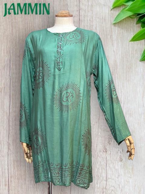 i~N^@O[@GXjbN@AWA@qbs[@TCP@h  t@bV 