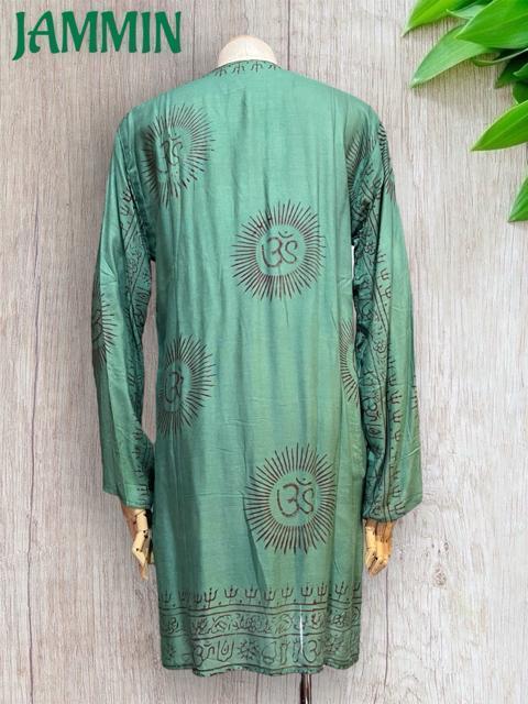 i~N^@O[@GXjbN@AWA@qbs[@TCP@h  t@bV 