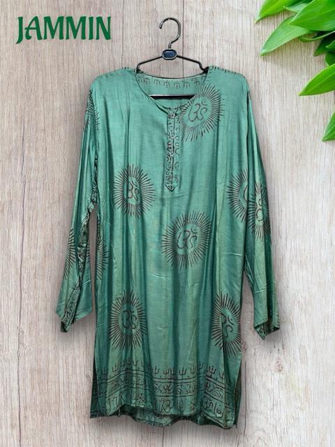 i~N^@O[@GXjbN@AWA@qbs[@TCP@h  t@bV 