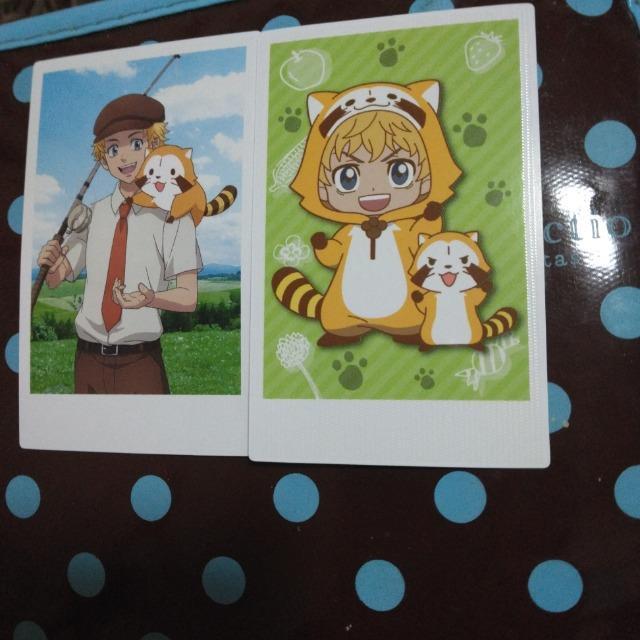 xW[Y@Ԋ_@XJ@|Vbg   Aj/R~bN/LN^[ 