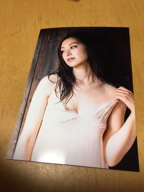 笛木優子 写真★2-31 < タレントグッズ 笛木優子 写真★2-31 < タレントグッズの