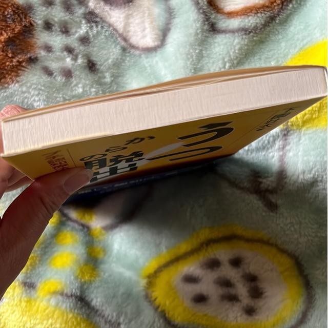 ̒Eo/v`FmÖ@ŁuM񕜍v/s  {/G 