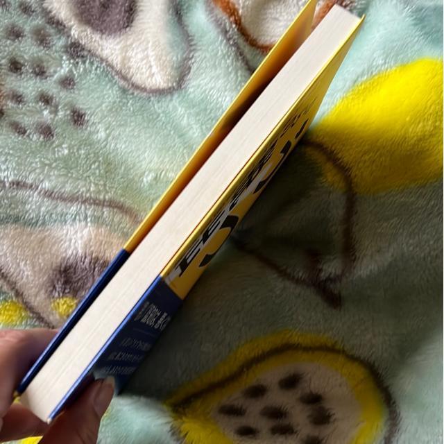 ̒Eo/v`FmÖ@ŁuM񕜍v/s  {/G 