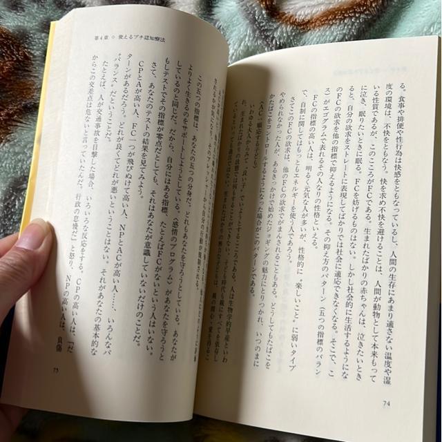 ̒Eo/v`FmÖ@ŁuM񕜍v/s  {/G 