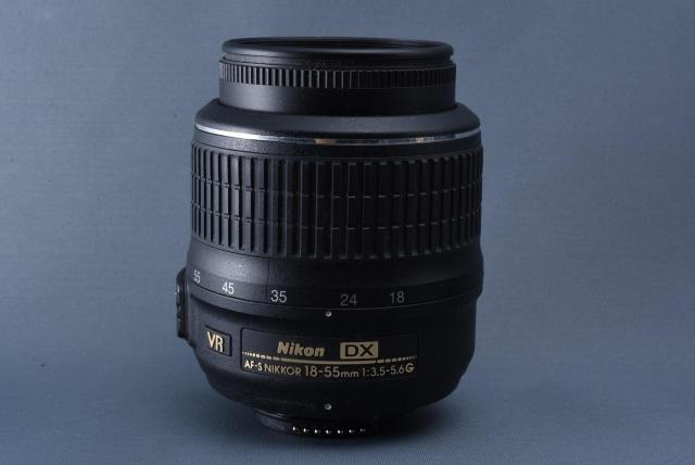 i Nikon D5200 U␳tYZbg   Ɠd/AV 