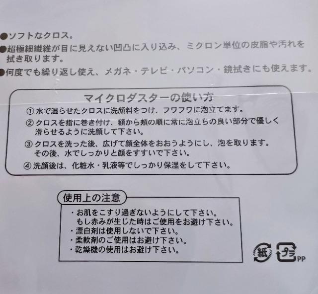 }CN_X^[@  CeA/Ct 