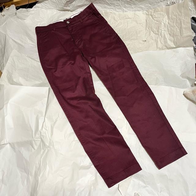 yLevi's PREMIUMzySTA PRESTzXbNX / 30 `mp   uh 