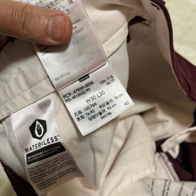 yLevi's PREMIUMzySTA PRESTzXbNX / 30 `mp  uh 