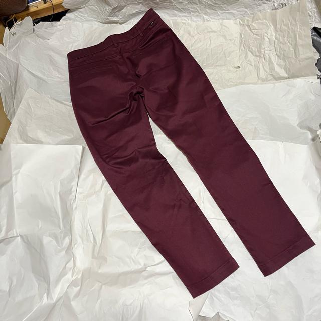 yLevi's PREMIUMzySTA PRESTzXbNX / 30 `mp  uh 