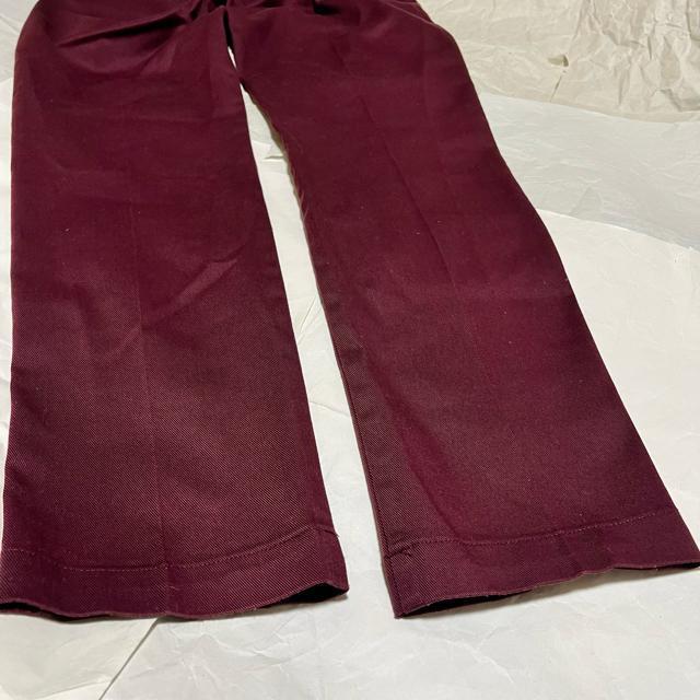 yLevi's PREMIUMzySTA PRESTzXbNX / 30 `mp  uh 