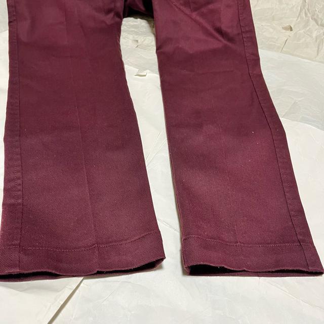 yLevi's PREMIUMzySTA PRESTzXbNX / 30 `mp  uh 