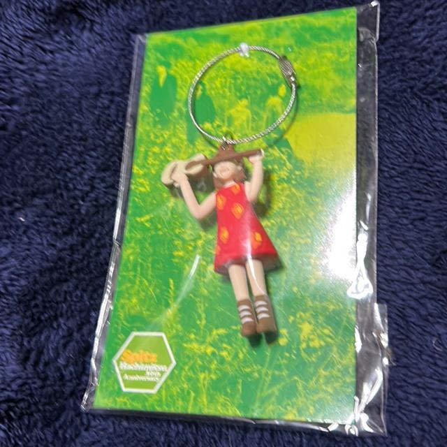 スピッツハチミツキーホルダー < タレントグッズ  スピッツハチミツキーホルダー  < タレントグッズの