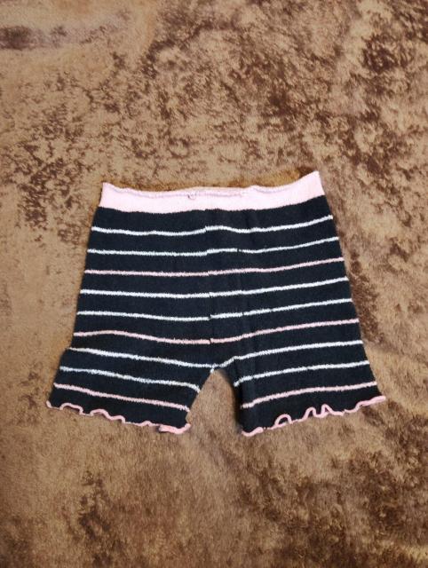 毛糸パンツ☆3点セット < 女性ファッション  毛糸パンツ☆3点セット < 女性ファッションの