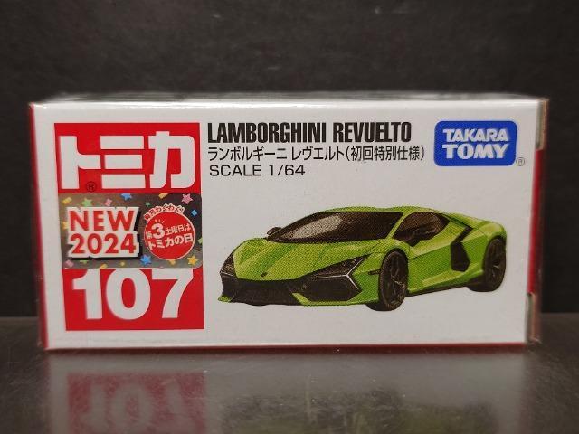 ʎdlԔg~JPOV{M[j GgJi   zr[ 