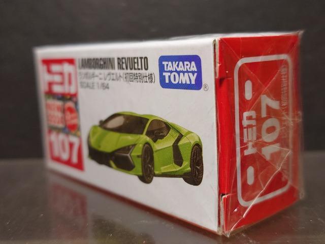 ʎdlԔg~JPOV{M[j GgJi  zr[ 