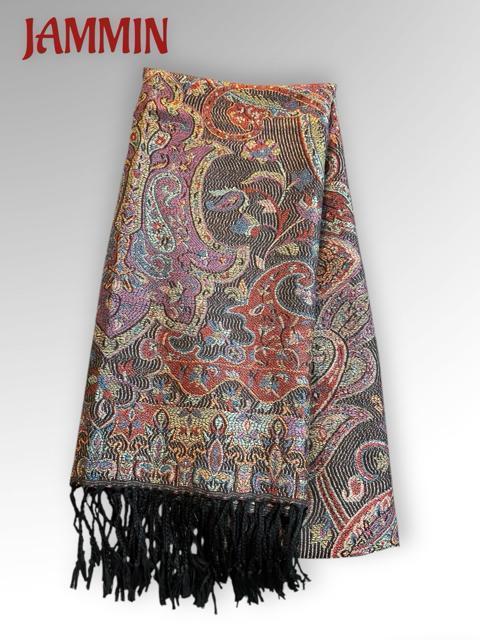 y[Y[Xg[@AWA@Xg[@jp@GXjbN   t@bV 