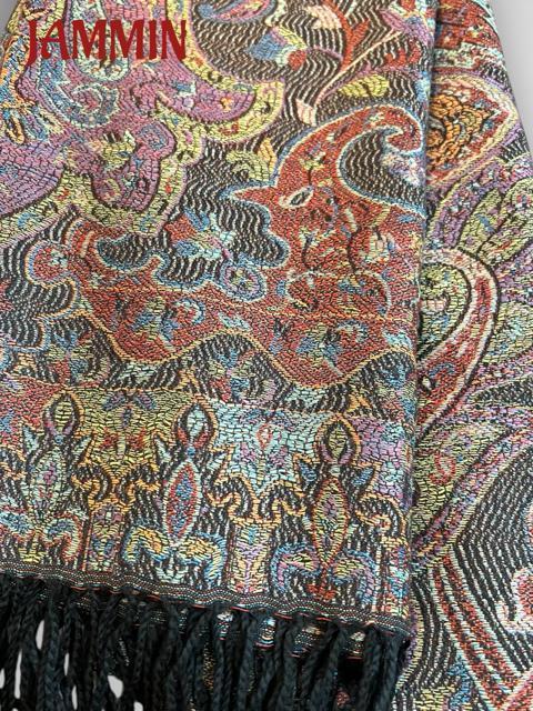 y[Y[Xg[@AWA@Xg[@jp@GXjbN  t@bV 