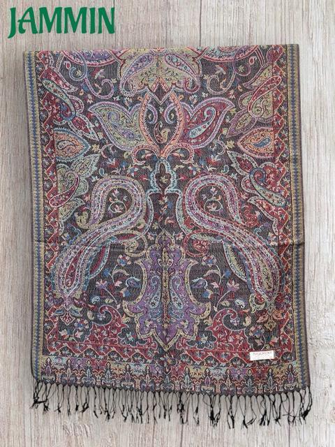 y[Y[Xg[@AWA@Xg[@jp@GXjbN  t@bV 