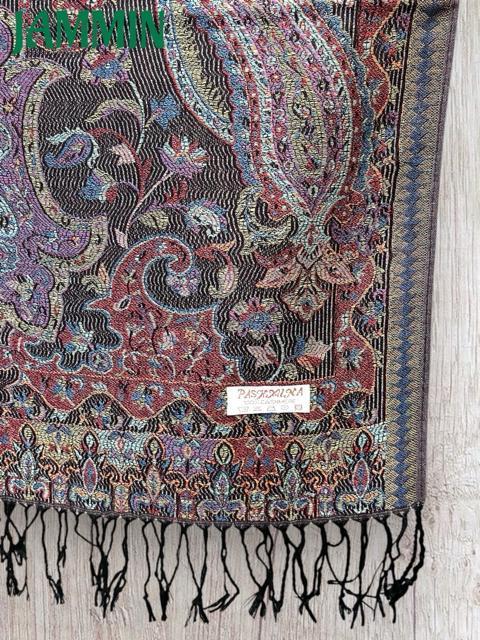 y[Y[Xg[@AWA@Xg[@jp@GXjbN  t@bV 