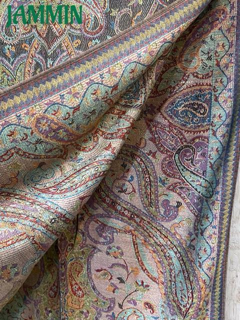 y[Y[Xg[@AWA@Xg[@jp@GXjbN  t@bV 