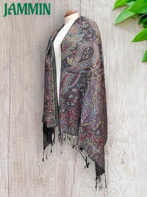 y[Y[Xg[@AWA@Xg[@jp@GXjbN  t@bV 