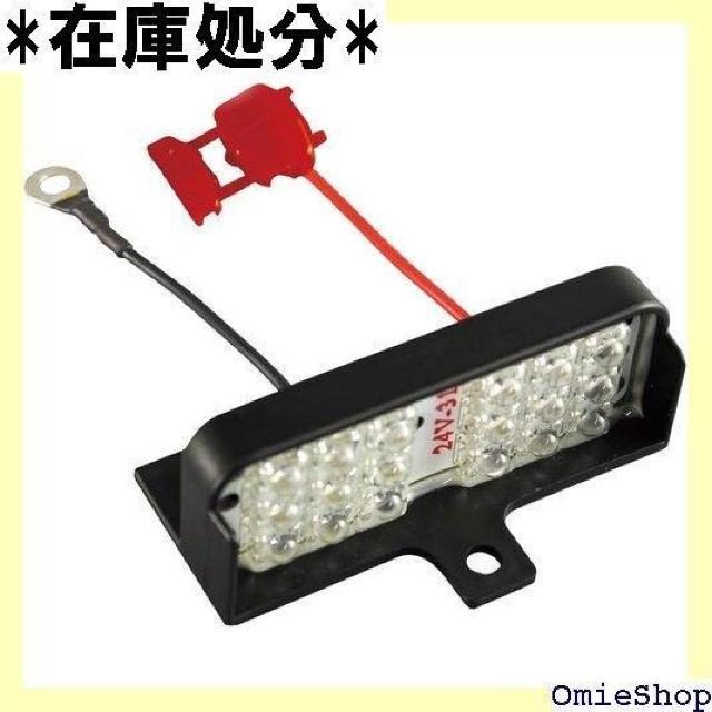 ƉbN Tsuchiya Yac LED _ECgCh2u[ DC24V CE-414 1123  /oCN
