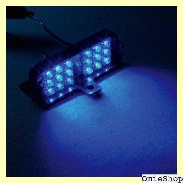 ƉbN Tsuchiya Yac LED _ECgCh2u[ DC24V CE-414 1123  /oCN