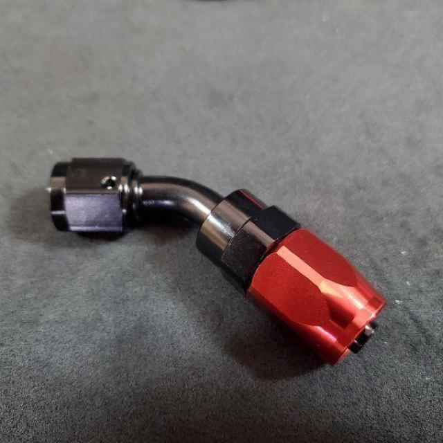 ICN[[ bVz[XZbg AN6 5m tBbeBO 10  /oCN