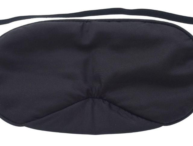 シャネル ノベルティ アイマスク サブリマージュ 花柄 SUBLIMAGE CHANEL【正規品】 < ブランド シャネル ノベルティ アイマスク サブリマージュ 花柄 SUBLIMAGE CHANEL【正規品】 < ブランドの