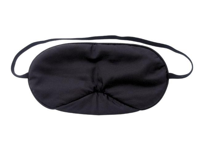 シャネル ノベルティ アイマスク サブリマージュ 花柄 SUBLIMAGE CHANEL【正規品】 < ブランド シャネル ノベルティ アイマスク サブリマージュ 花柄 SUBLIMAGE CHANEL【正規品】 < ブランドの