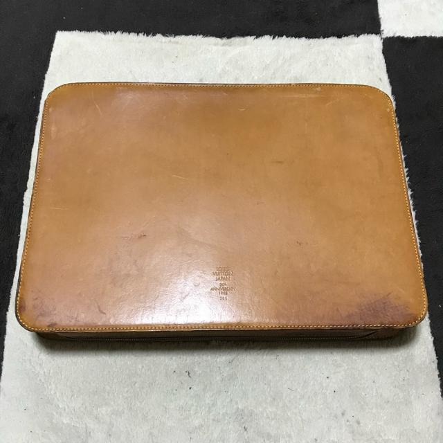 A Ki CBg {20Nf u[tP[X M99071  uh 