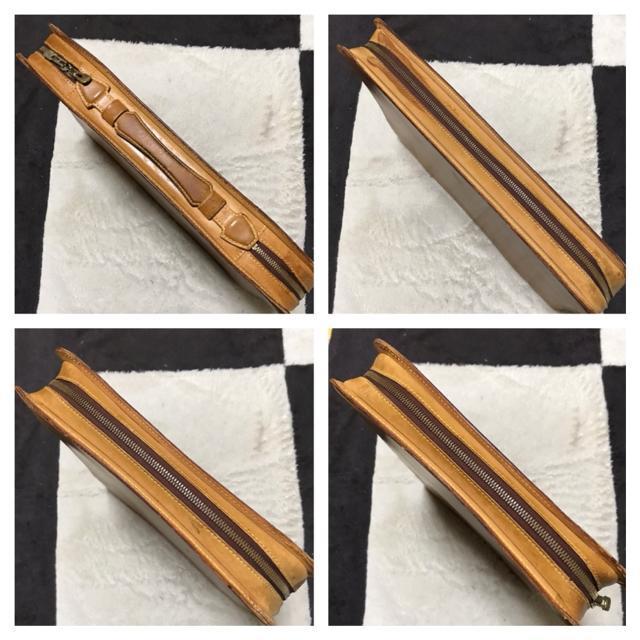 A Ki CBg {20Nf u[tP[X M99071  uh 