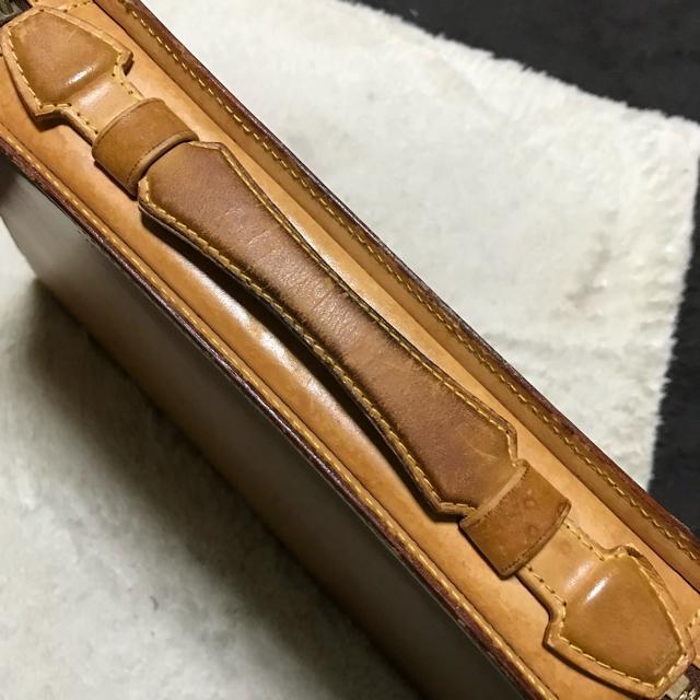 A Ki CBg {20Nf u[tP[X M99071  uh 