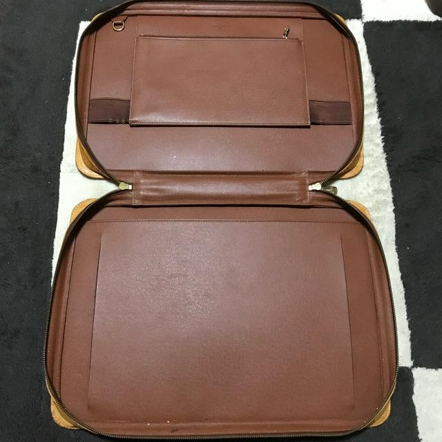 A Ki CBg {20Nf u[tP[X M99071  uh 