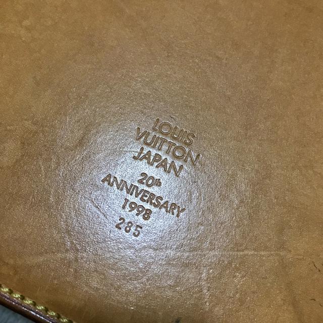 A Ki CBg {20Nf u[tP[X M99071  uh 