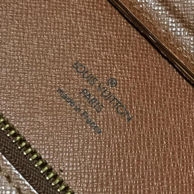 A Ki CBg {20Nf u[tP[X M99071  uh 