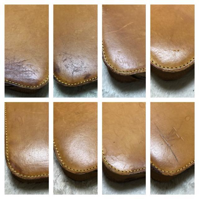 A Ki CBg {20Nf u[tP[X M99071  uh 