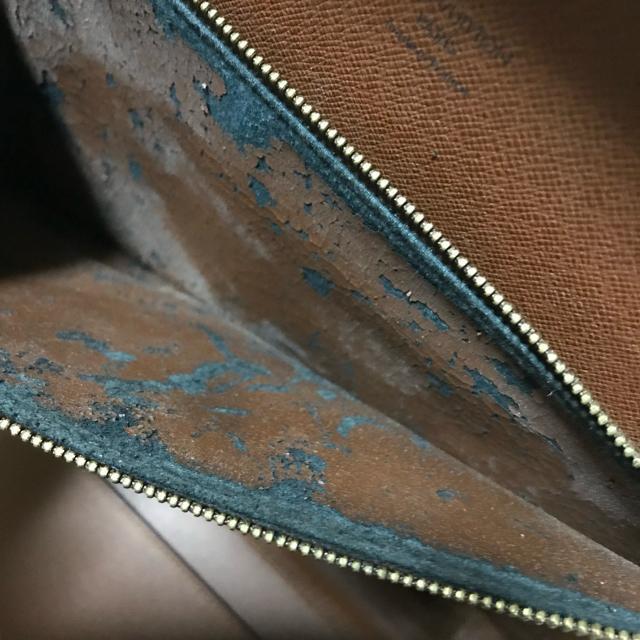 A Ki CBg {20Nf u[tP[X M99071  uh 