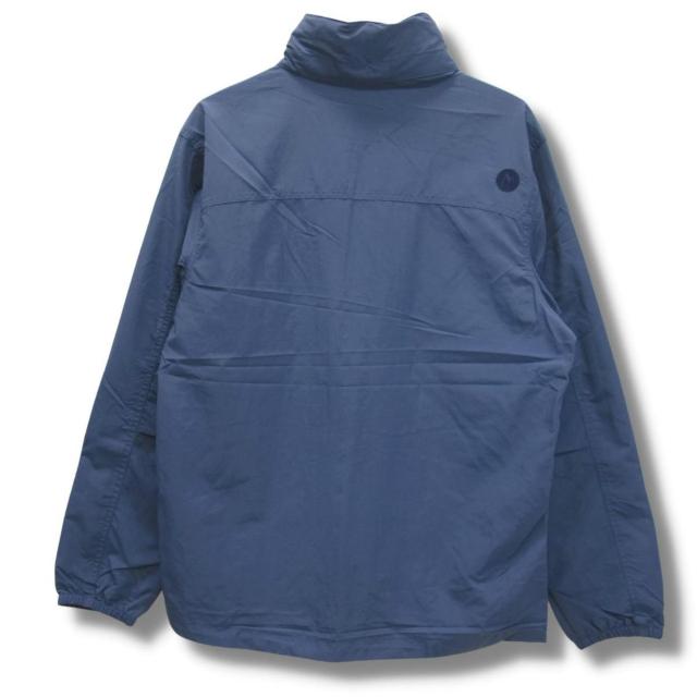 }[bg NV/ XLTCY [J[ WPbg ECh  t[ht lCr[  jt@bV 