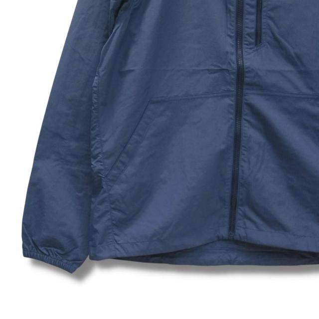 }[bg NV/ XLTCY [J[ WPbg ECh  t[ht lCr[  jt@bV 